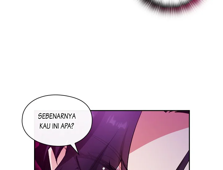 ADONIS Chapter 215 page 83