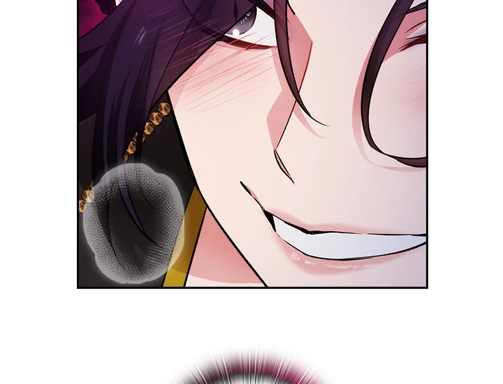 ADONIS Chapter 215 page 84