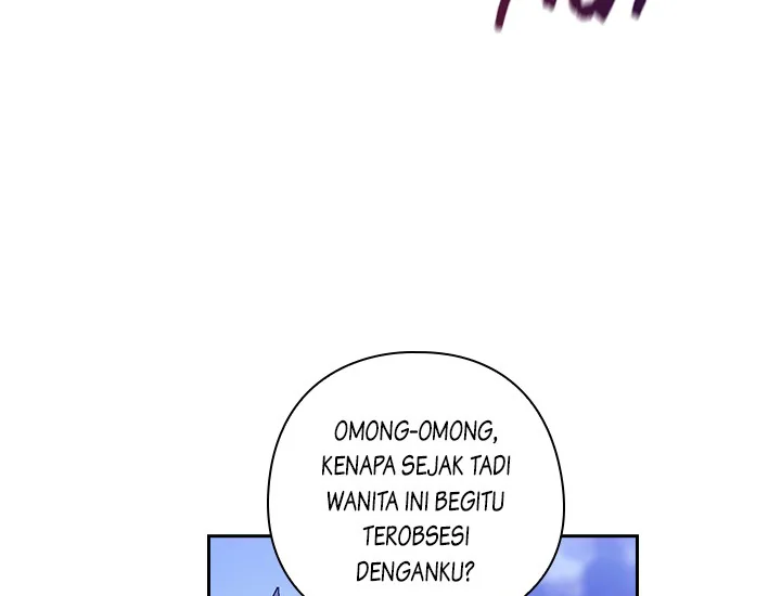 ADONIS Chapter 215 page 87