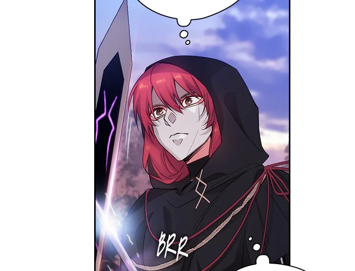 ADONIS Chapter 215 page 88