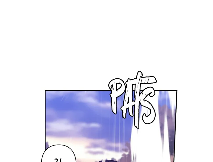 ADONIS Chapter 215 page 98