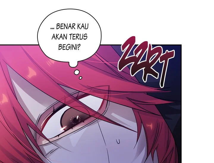 ADONIS Chapter 214 page 101