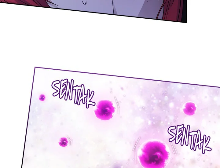 ADONIS Chapter 214 page 102