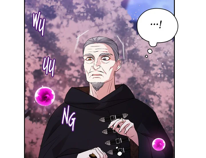 ADONIS Chapter 214 page 104