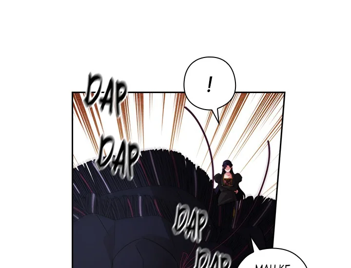 ADONIS Chapter 214 page 118