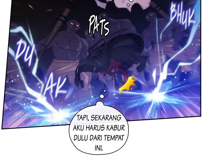 ADONIS Chapter 214 page 121