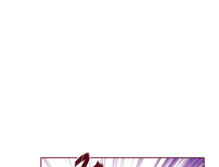 ADONIS Chapter 214 page 125