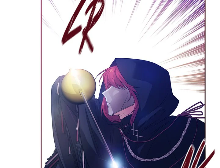 ADONIS Chapter 214 page 126
