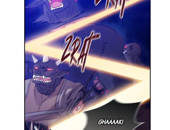 ADONIS Chapter 214 page 130