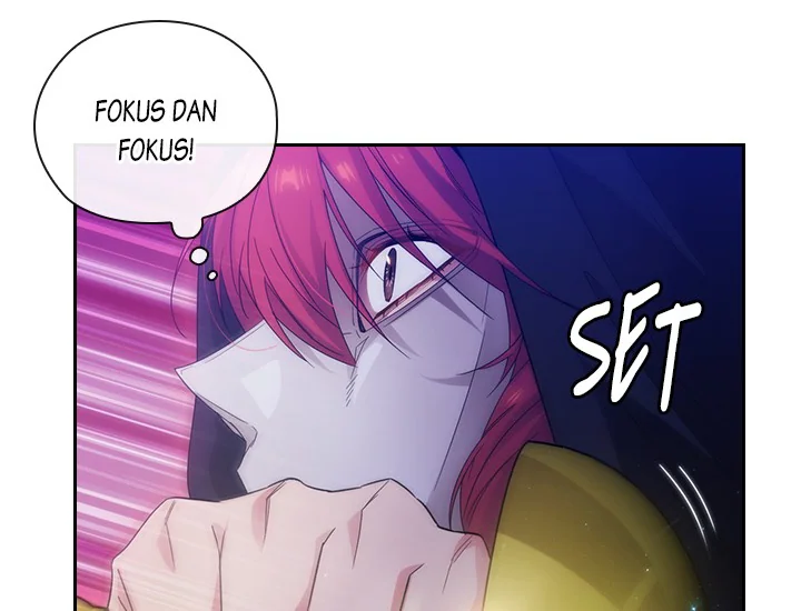 ADONIS Chapter 214 page 136