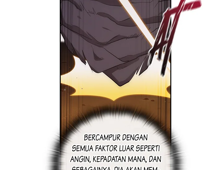 ADONIS Chapter 214 page 139
