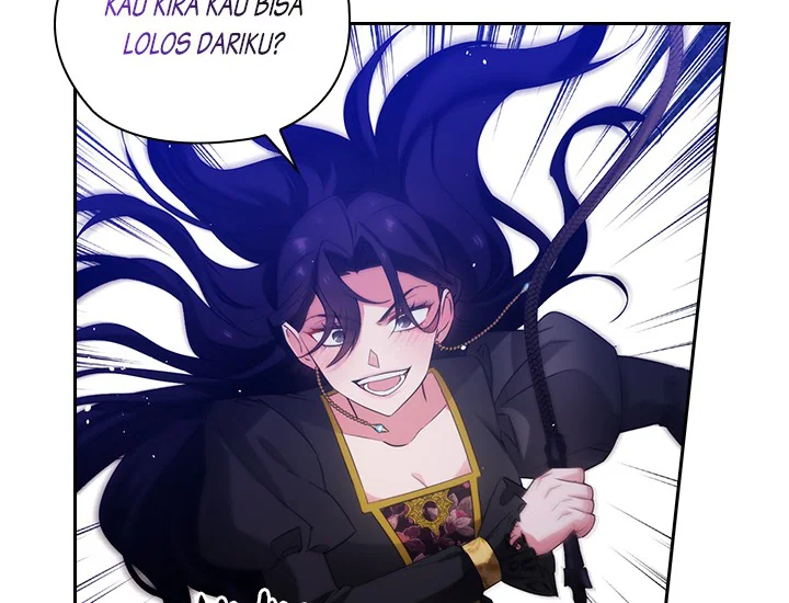 ADONIS Chapter 214 page 14