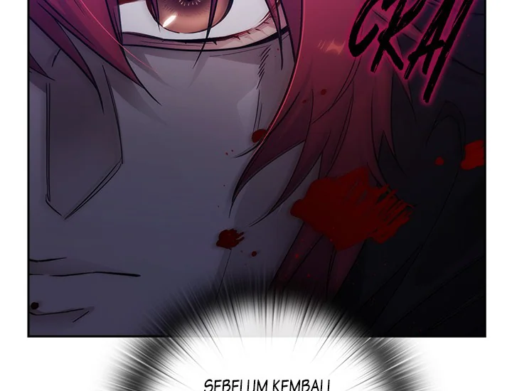 ADONIS Chapter 214 page 143