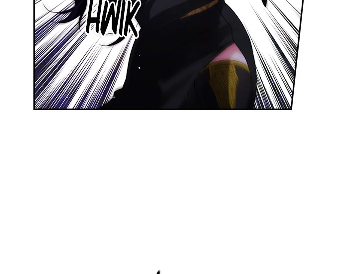 ADONIS Chapter 214 page 15