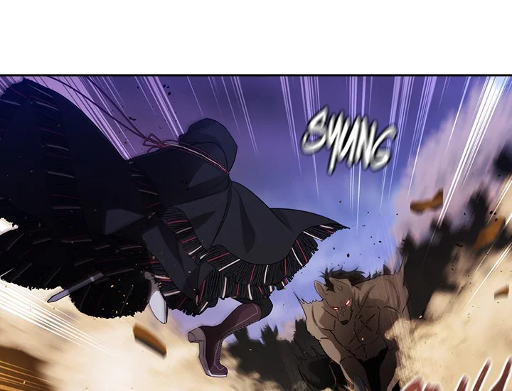 ADONIS Chapter 214 page 18