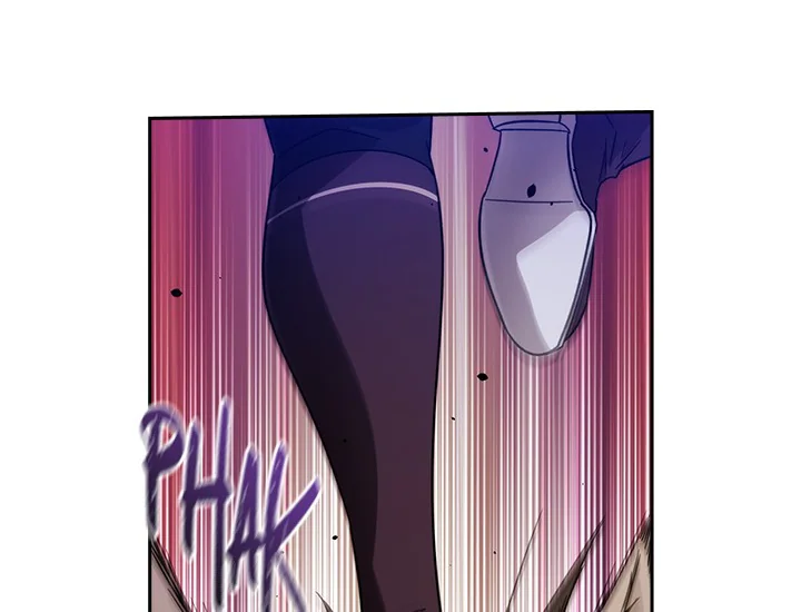 ADONIS Chapter 214 page 24