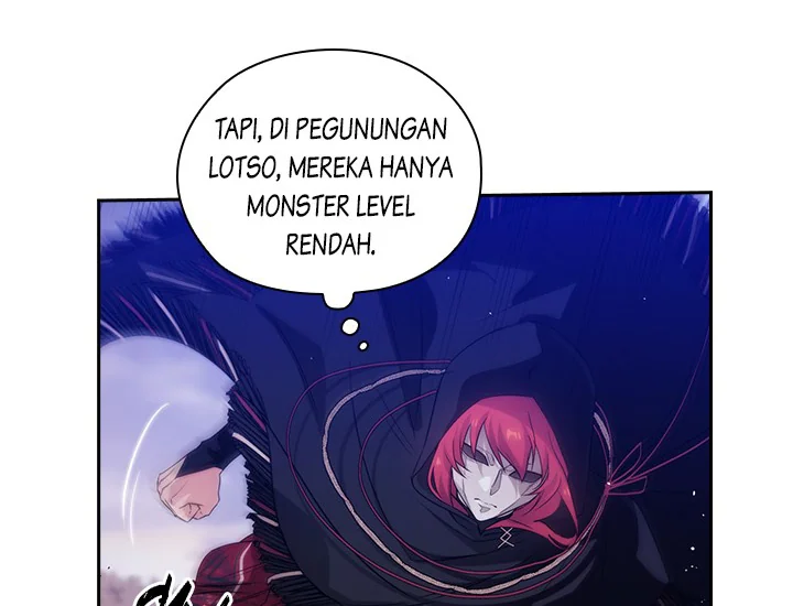 ADONIS Chapter 214 page 26