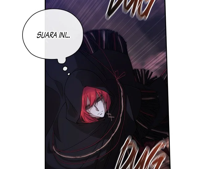 ADONIS Chapter 214 page 33
