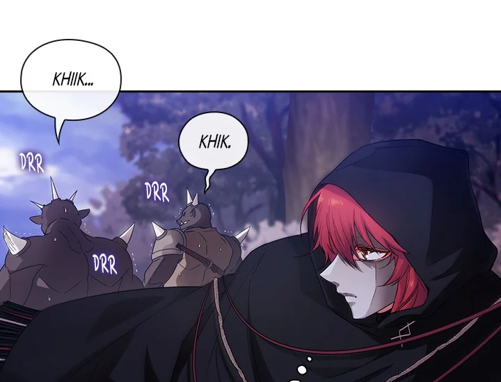 ADONIS Chapter 214 page 43