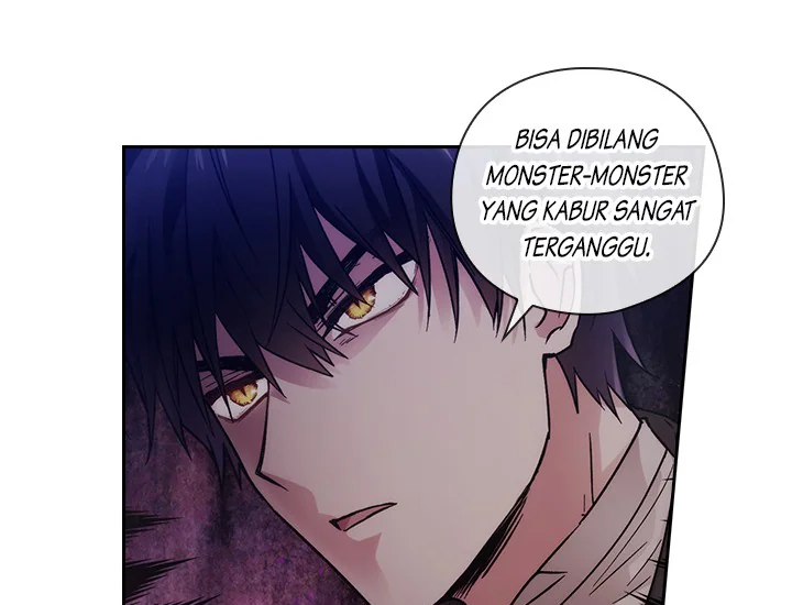 ADONIS Chapter 214 page 51