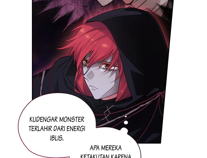 ADONIS Chapter 214 page 52