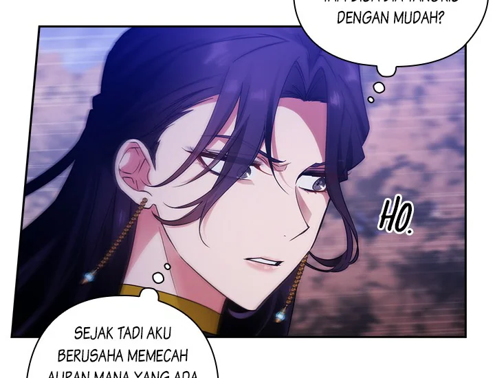 ADONIS Chapter 214 page 54