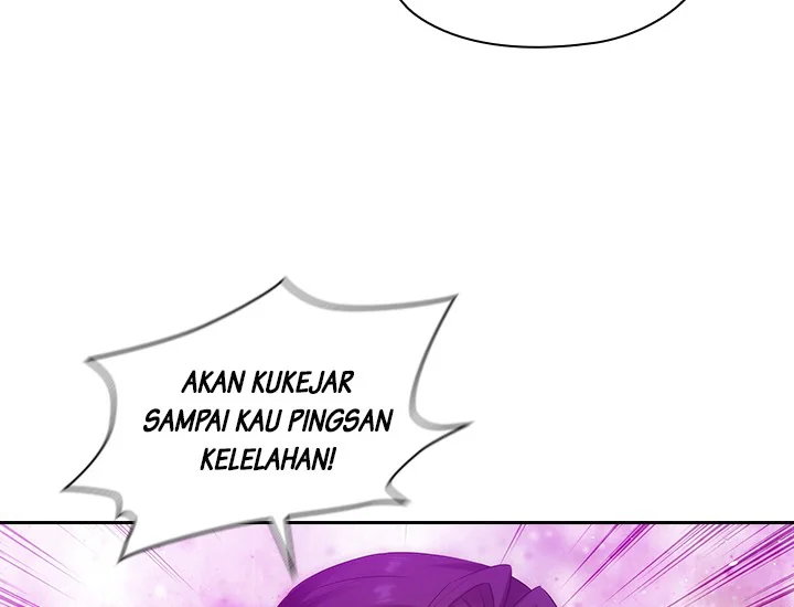 ADONIS Chapter 214 page 59