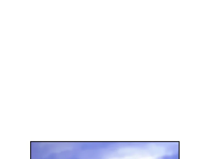 ADONIS Chapter 214 page 61