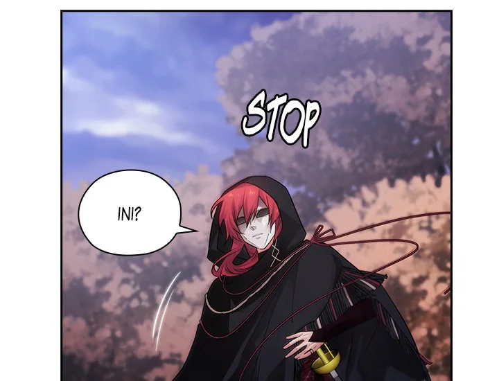 ADONIS Chapter 214 page 64