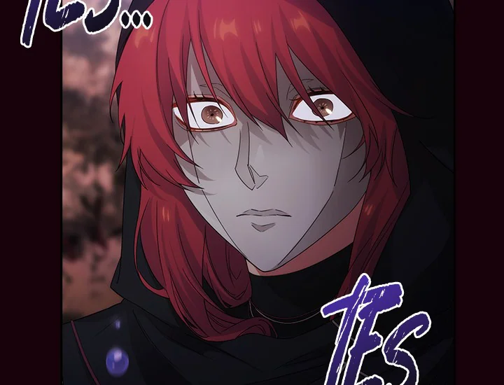 ADONIS Chapter 214 page 71