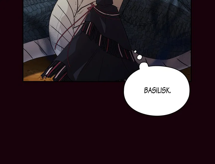 ADONIS Chapter 214 page 76