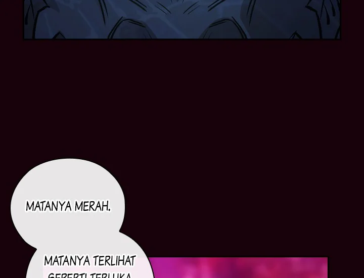 ADONIS Chapter 214 page 78