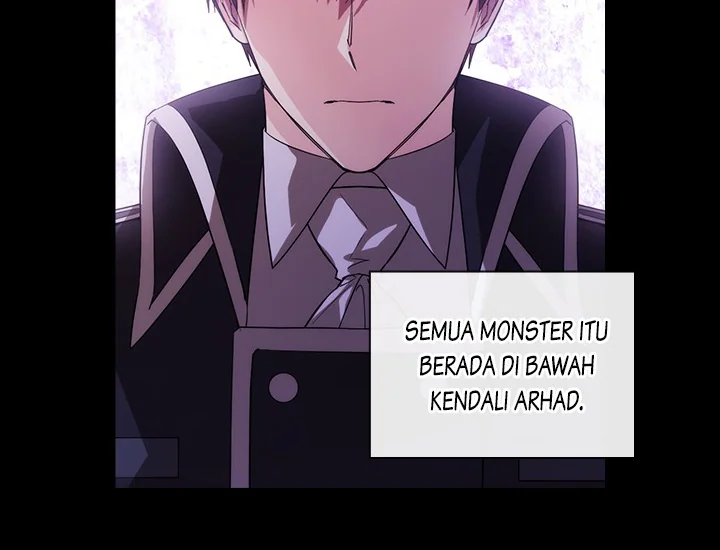 ADONIS Chapter 214 page 86