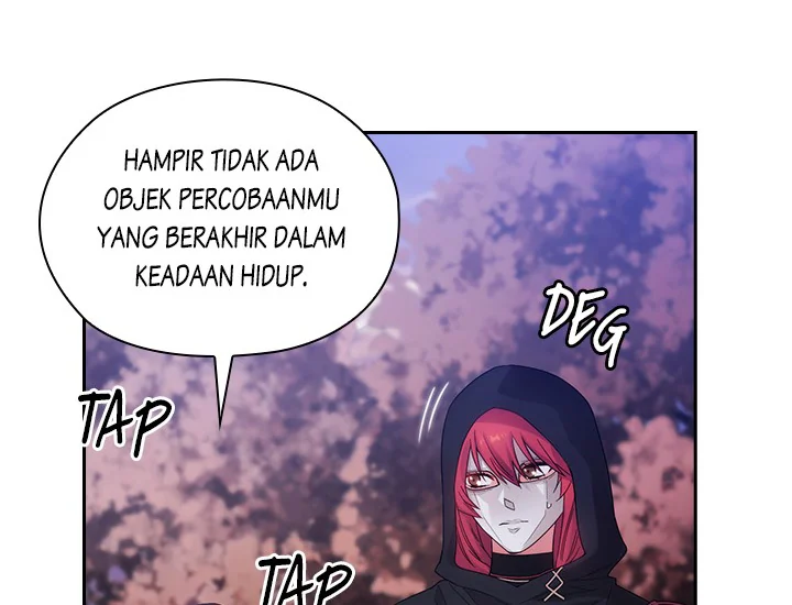 ADONIS Chapter 214 page 90
