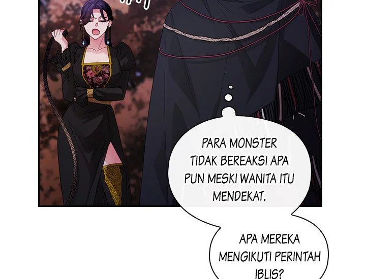 ADONIS Chapter 214 page 91