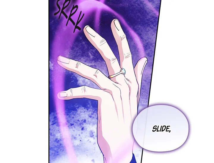 ADONIS Chapter 214 page 93
