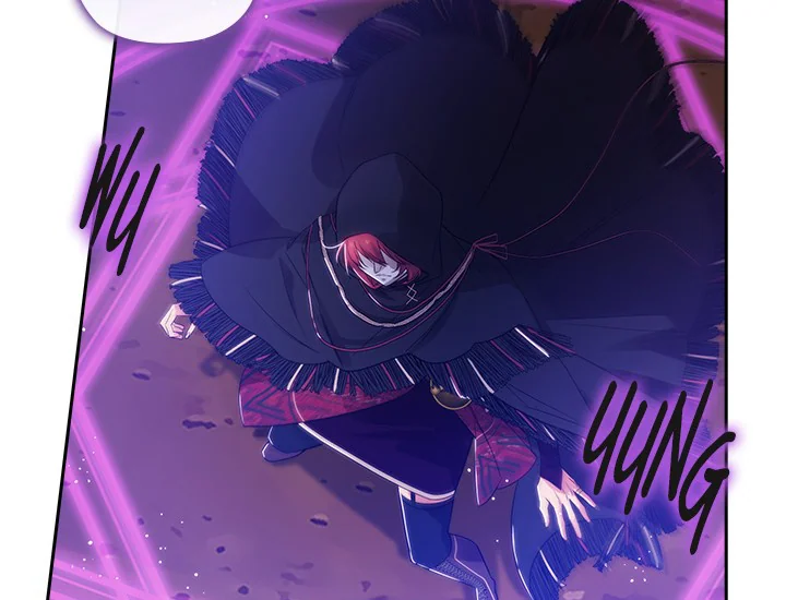 ADONIS Chapter 214 page 95