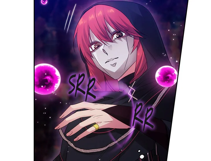 ADONIS Chapter 214 page 99