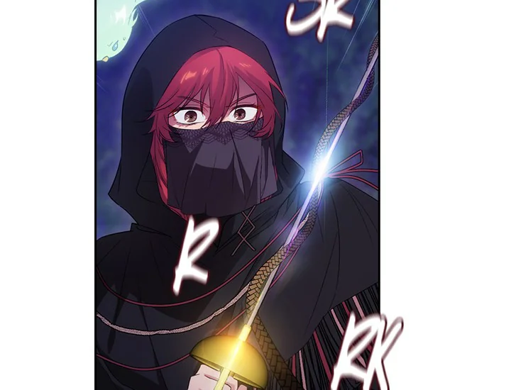 ADONIS Chapter 213 page 102