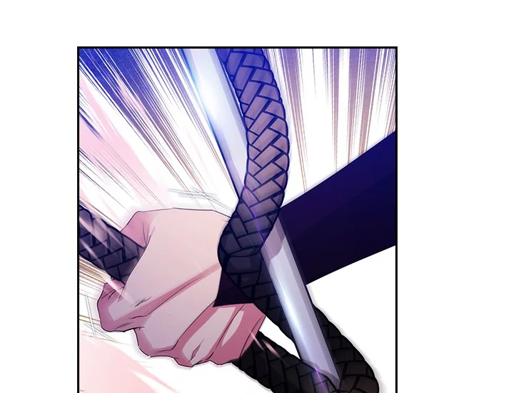 ADONIS Chapter 213 page 111