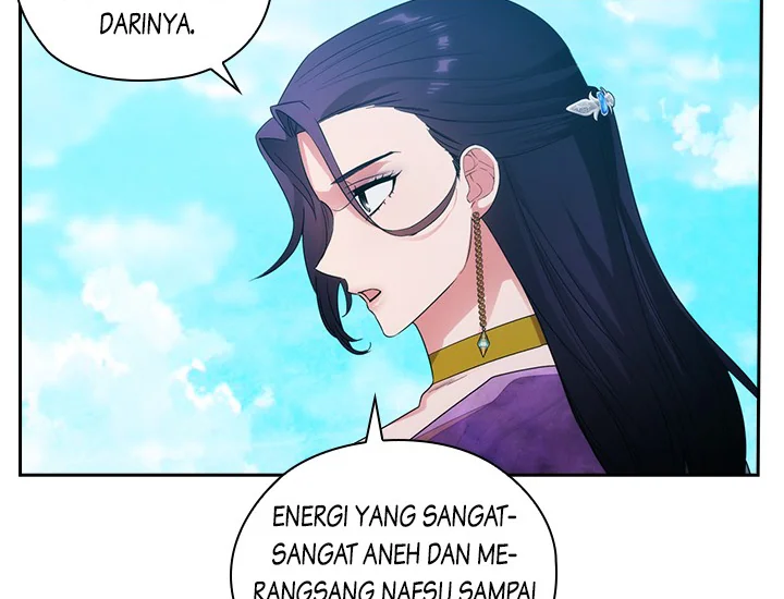 ADONIS Chapter 213 page 12