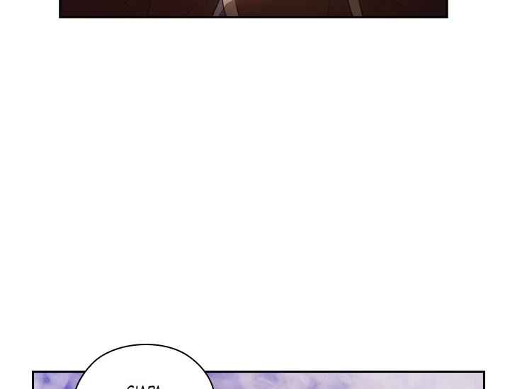 ADONIS Chapter 213 page 128