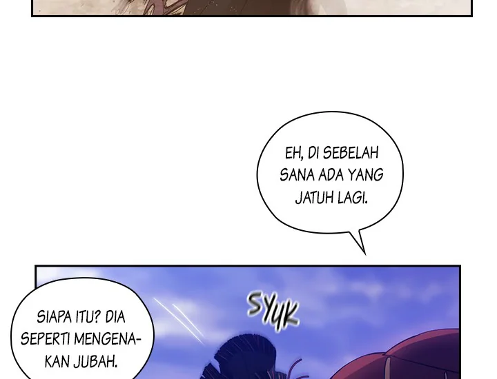 ADONIS Chapter 213 page 130