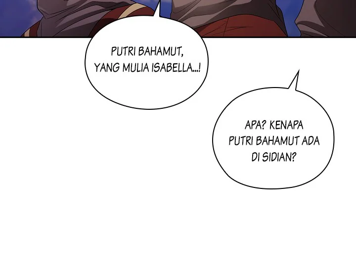 ADONIS Chapter 213 page 135