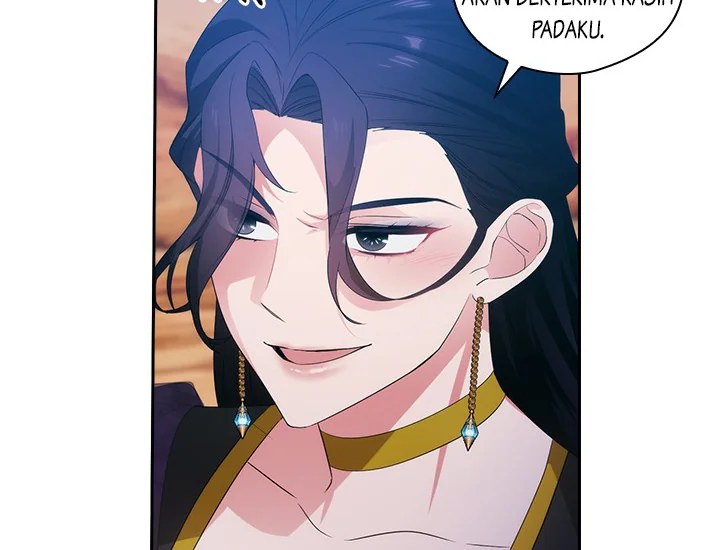 ADONIS Chapter 213 page 14