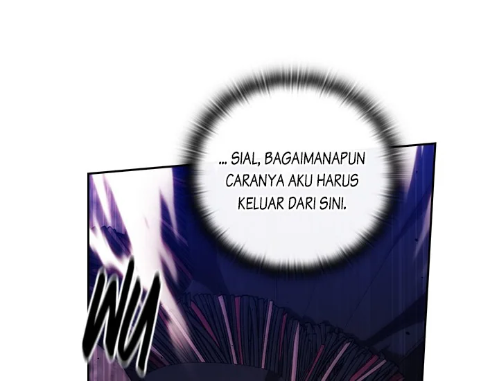 ADONIS Chapter 213 page 144
