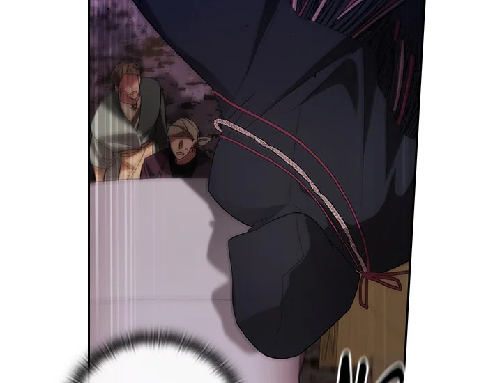 ADONIS Chapter 213 page 145