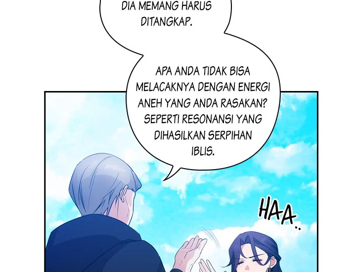 ADONIS Chapter 213 page 22