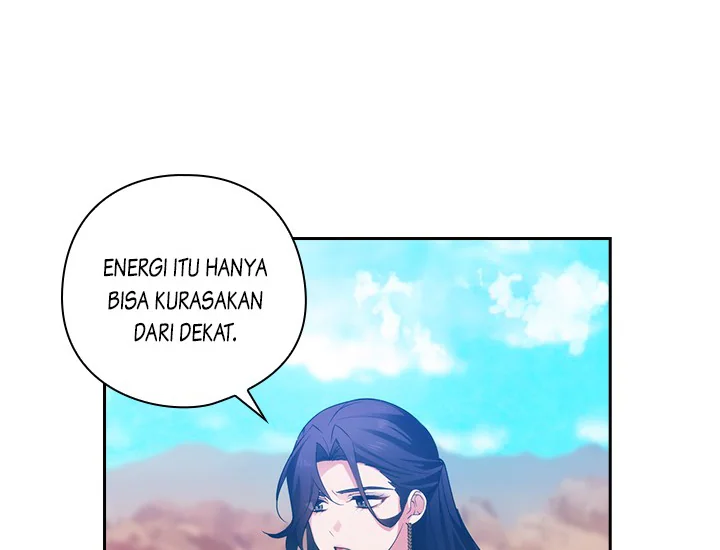 ADONIS Chapter 213 page 24