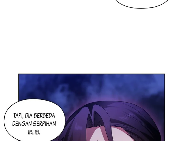 ADONIS Chapter 213 page 26